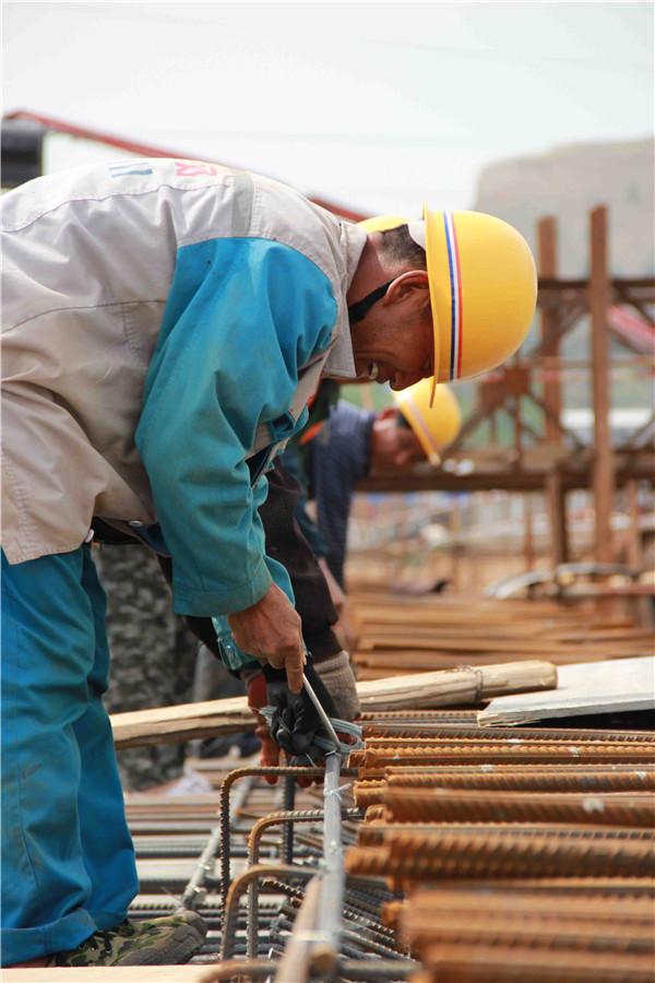 ��ҳ| CA88�����й�Ψһ�ٷ���վ