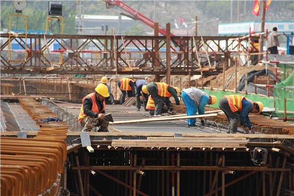 ��ҳ| CA88�����й�Ψһ�ٷ���վ