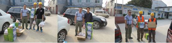 ��ҳ| CA88�����й�Ψһ�ٷ���վ