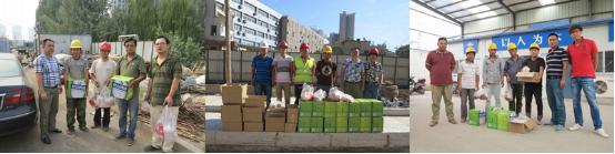 ��ҳ| CA88�����й�Ψһ�ٷ���վ