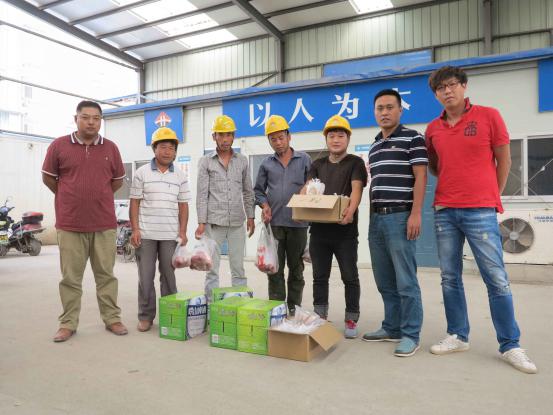 ��ҳ| CA88�����й�Ψһ�ٷ���վ