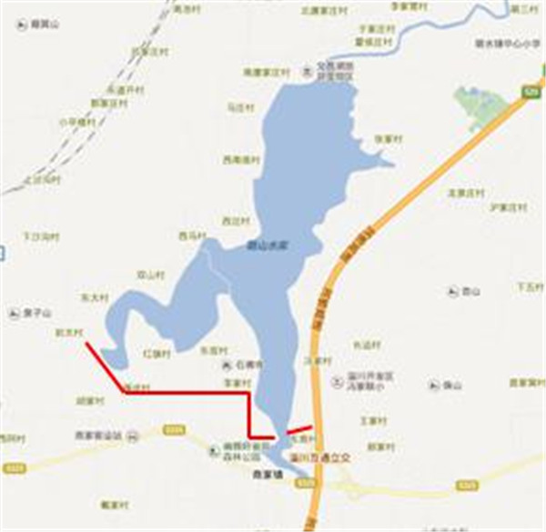 ��ҳ| CA88�����й�Ψһ�ٷ���վ