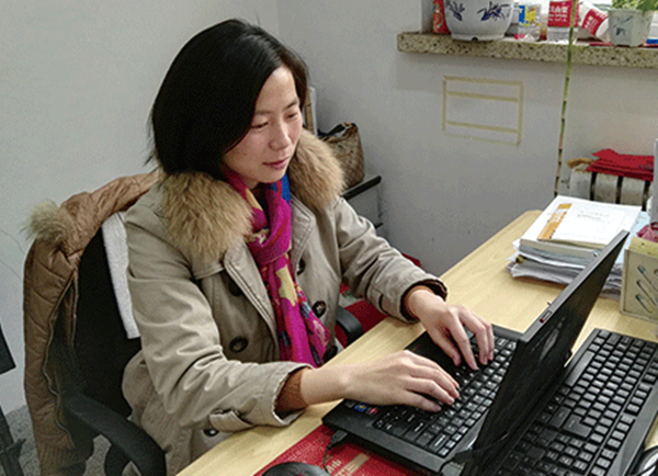 ��ҳ| CA88�����й�Ψһ�ٷ���վ