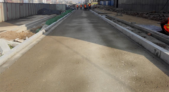 ��ҳ| CA88�����й�Ψһ�ٷ���վ