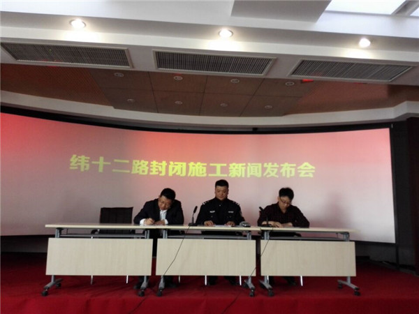 ��ҳ| CA88�����й�Ψһ�ٷ���վ