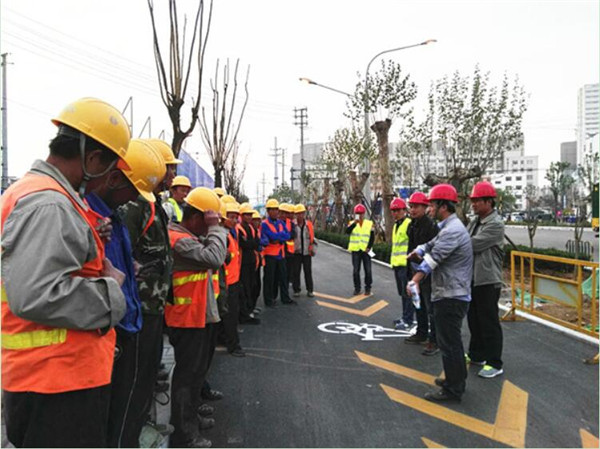 ��ҳ| CA88�����й�Ψһ�ٷ���վ