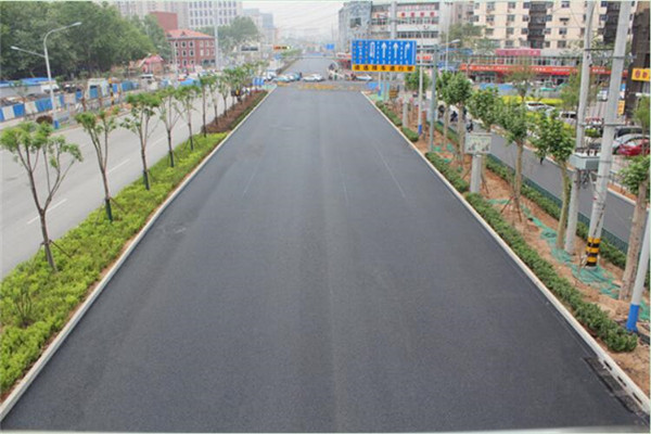 ��ҳ| CA88�����й�Ψһ�ٷ���վ