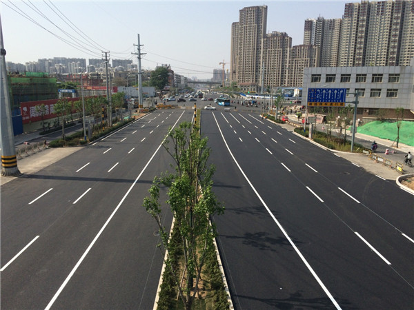 ��ҳ| CA88�����й�Ψһ�ٷ���վ