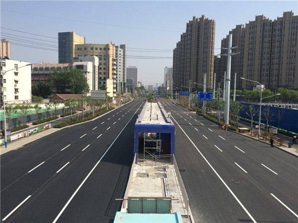 ��ҳ| CA88�����й�Ψһ�ٷ���վ