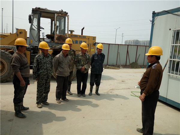 ��ҳ| CA88�����й�Ψһ�ٷ���վ