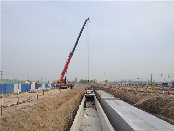 ��ҳ| CA88�����й�Ψһ�ٷ���վ