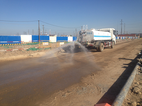 ��ҳ| CA88�����й�Ψһ�ٷ���վ