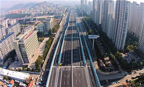 ��ҳ| CA88�����й�Ψһ�ٷ���վ