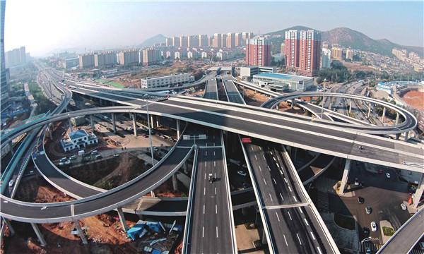 ��ҳ| CA88�����й�Ψһ�ٷ���վ