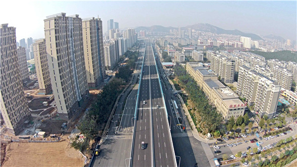 ��ҳ| CA88�����й�Ψһ�ٷ���վ