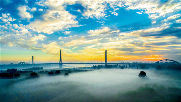 ��ҳ| CA88�����й�Ψһ�ٷ���վ