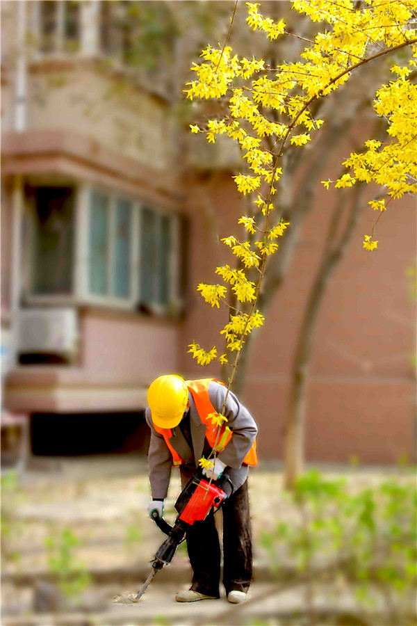 ��ҳ| CA88�����й�Ψһ�ٷ���վ