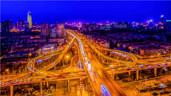 ��ҳ| CA88�����й�Ψһ�ٷ���վ