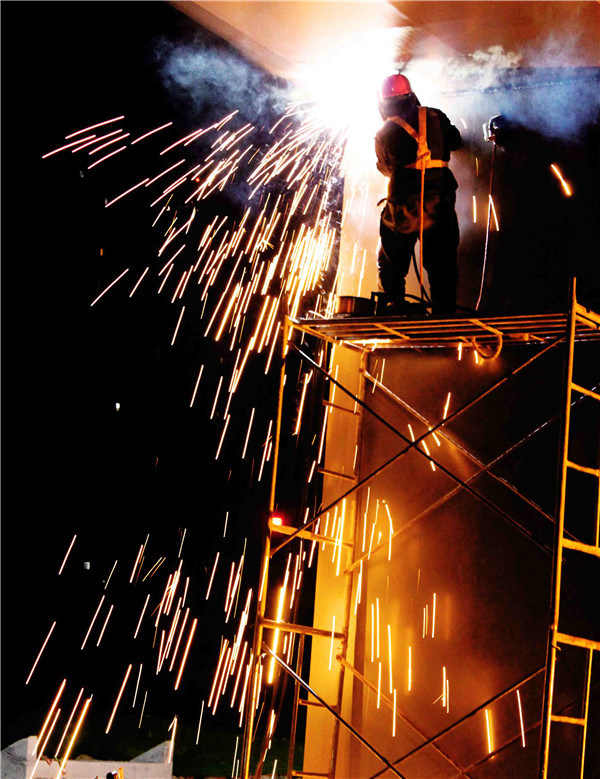 ��ҳ| CA88�����й�Ψһ�ٷ���վ