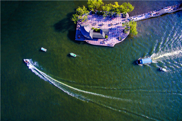 ��ҳ| CA88�����й�Ψһ�ٷ���վ