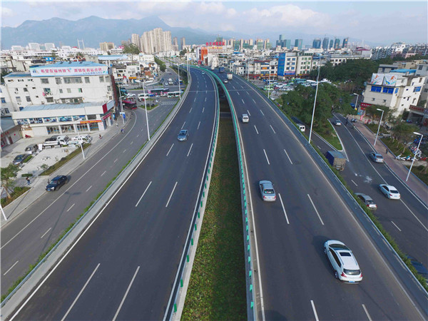 ��ҳ| CA88�����й�Ψһ�ٷ���վ