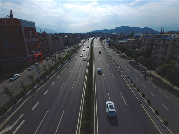 ��ҳ| CA88�����й�Ψһ�ٷ���վ