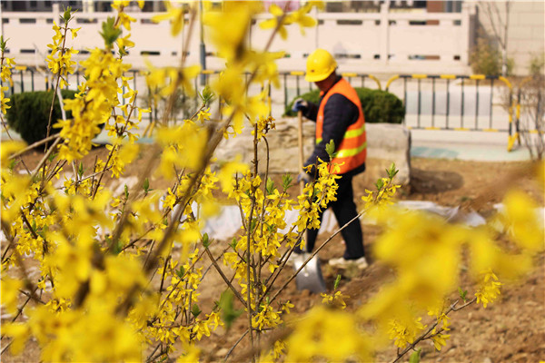 ��ҳ| CA88�����й�Ψһ�ٷ���վ