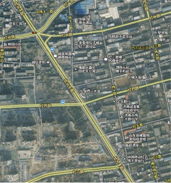 73e60bd03e79fa5458af922a88b0f407 首页| CA88集团中国唯一官方网站