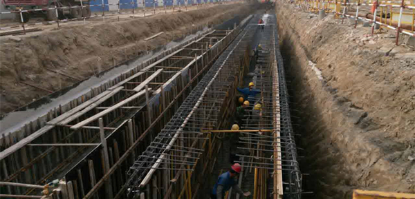 ��ҳ| CA88�����й�Ψһ�ٷ���վ