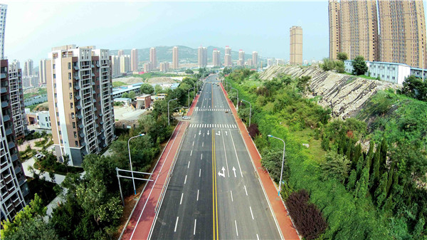 ��ҳ| CA88�����й�Ψһ�ٷ���վ