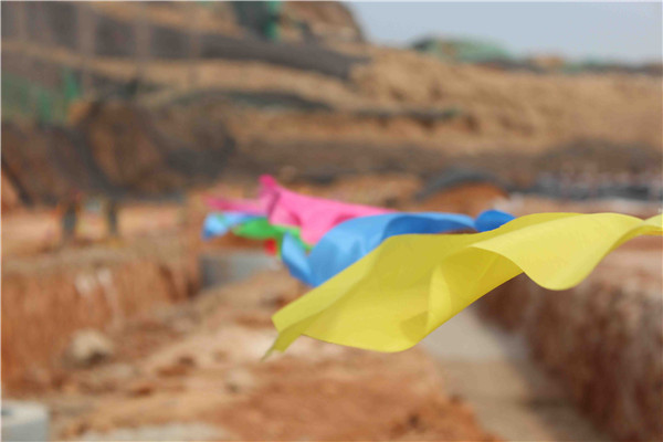 ��ҳ| CA88�����й�Ψһ�ٷ���վ