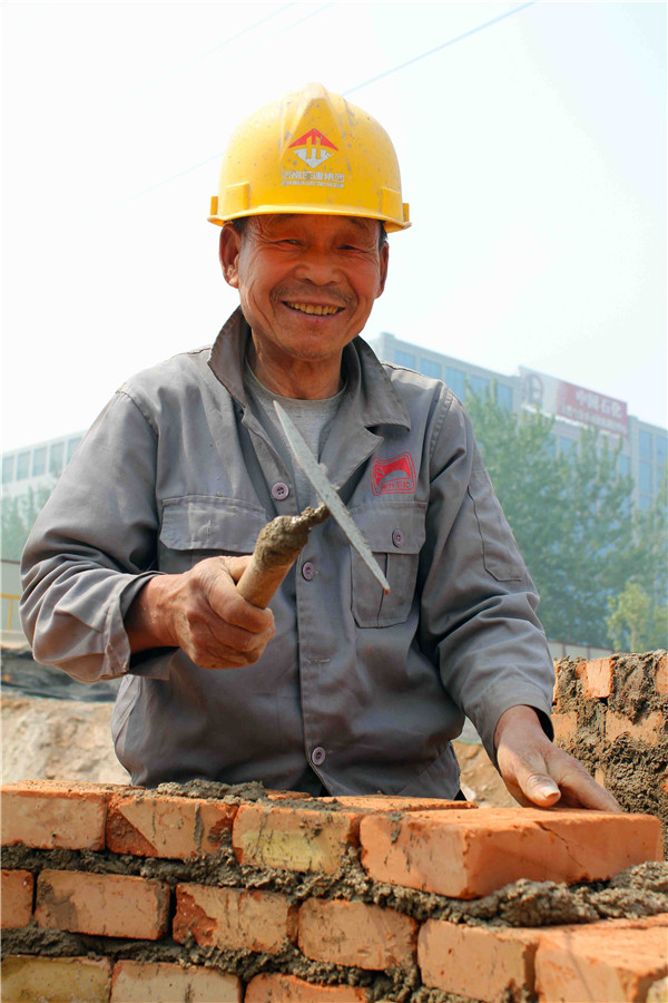 ��ҳ| CA88�����й�Ψһ�ٷ���վ