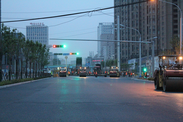 95 首页| CA88集团中国唯一官方网站