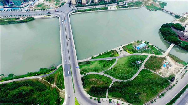 ��ҳ| CA88�����й�Ψһ�ٷ���վ