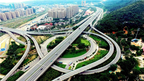 ��ҳ| CA88�����й�Ψһ�ٷ���վ