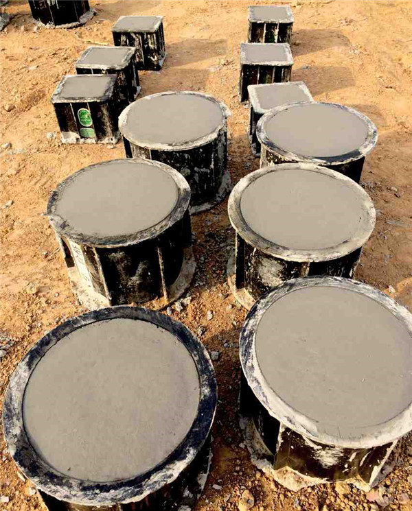 ��ҳ| CA88�����й�Ψһ�ٷ���վ