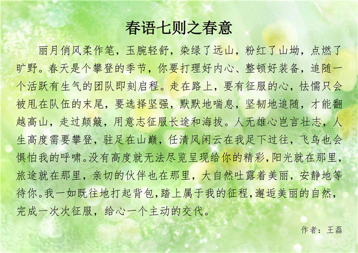 ��ҳ| CA88�����й�Ψһ�ٷ���վ