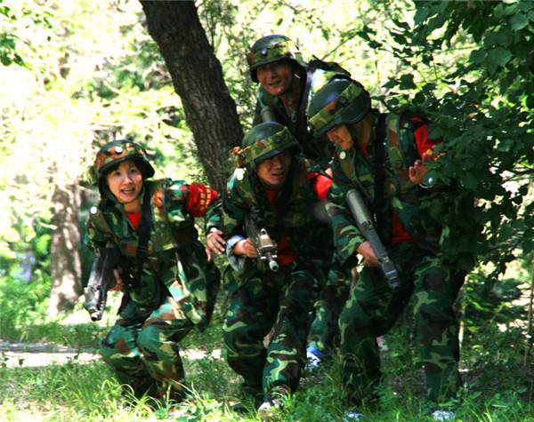 ��ҳ| CA88�����й�Ψһ�ٷ���վ