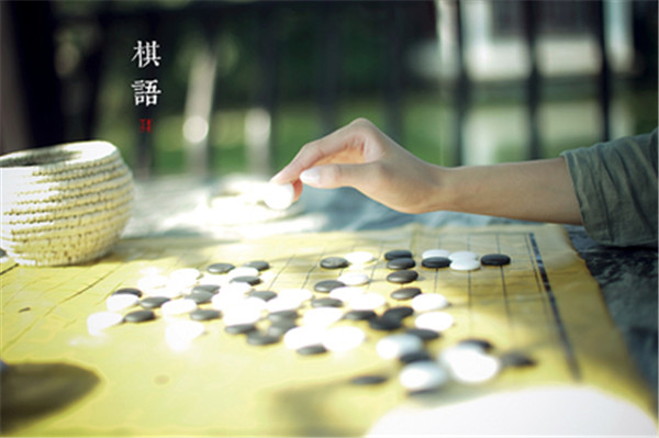 ��ҳ| CA88�����й�Ψһ�ٷ���վ