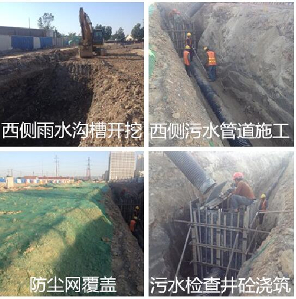 ��ҳ| CA88�����й�Ψһ�ٷ���վ