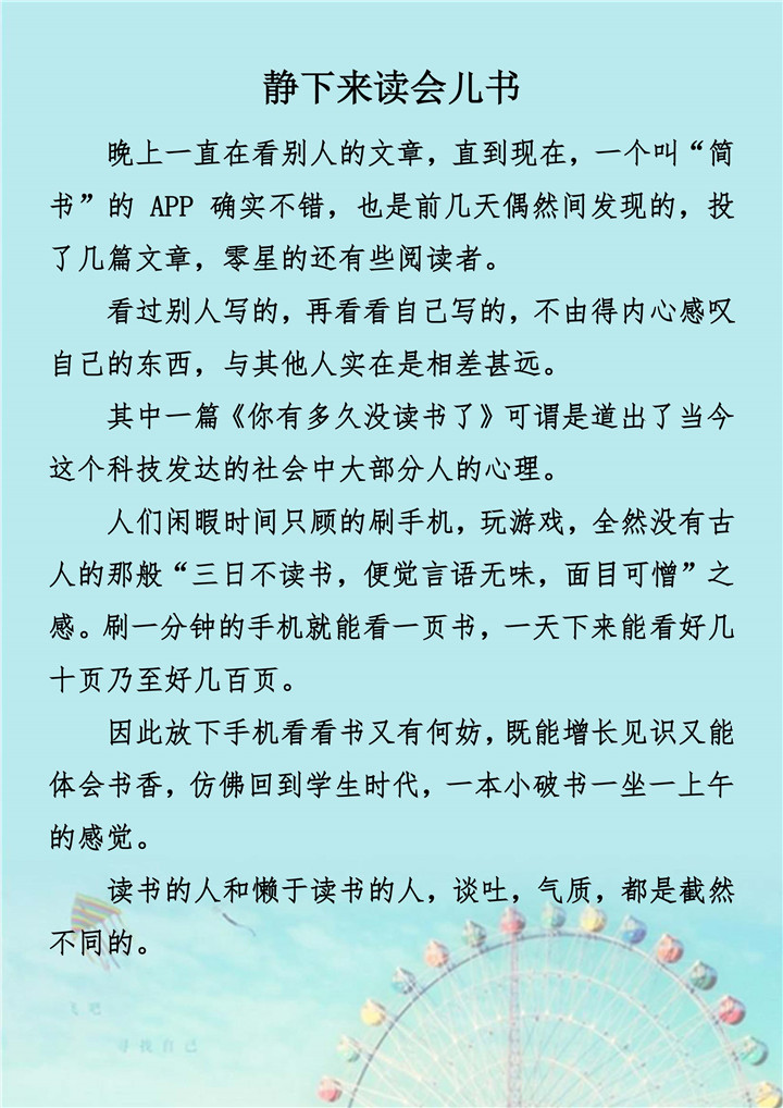 ��ҳ| CA88�����й�Ψһ�ٷ���վ