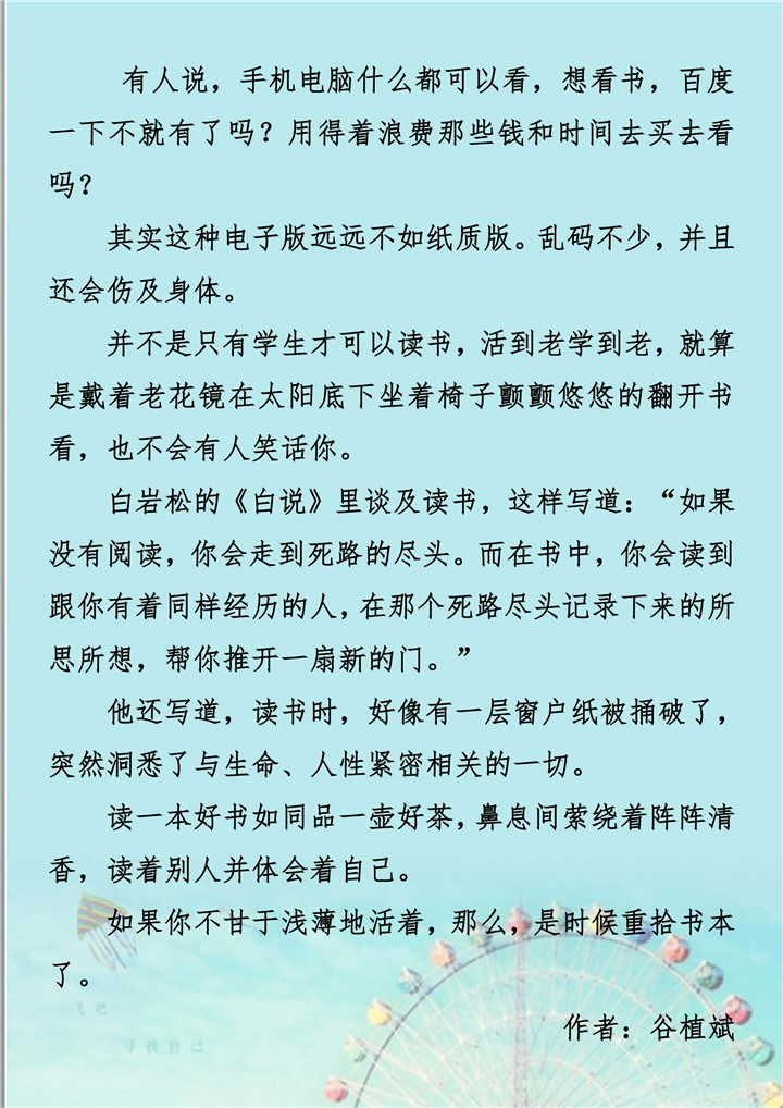 ��ҳ| CA88�����й�Ψһ�ٷ���վ