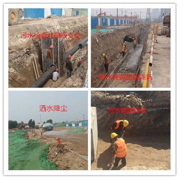 ��ҳ| CA88�����й�Ψһ�ٷ���վ