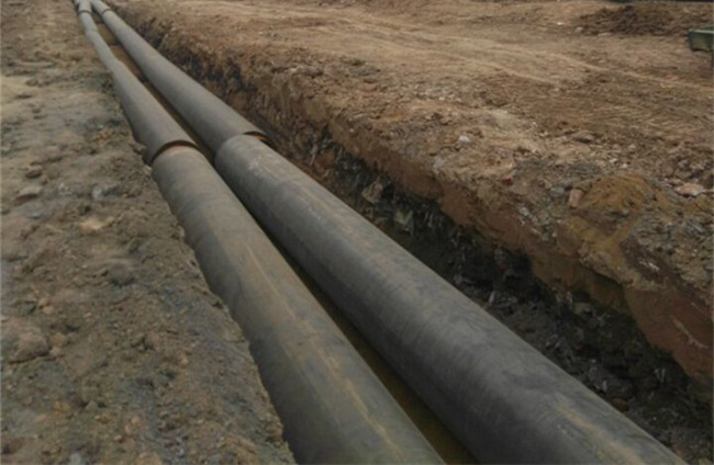 ��ҳ| CA88�����й�Ψһ�ٷ���վ