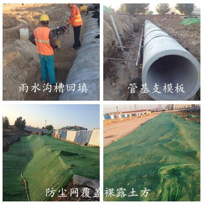 ��ҳ| CA88�����й�Ψһ�ٷ���վ