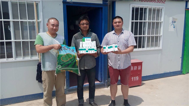 ��ҳ| CA88�����й�Ψһ�ٷ���վ