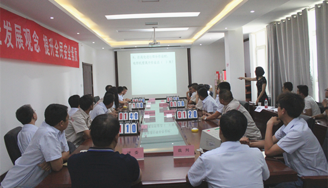 17 首页| CA88集团中国唯一官方网站