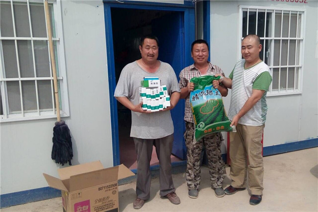 ��ҳ| CA88�����й�Ψһ�ٷ���վ