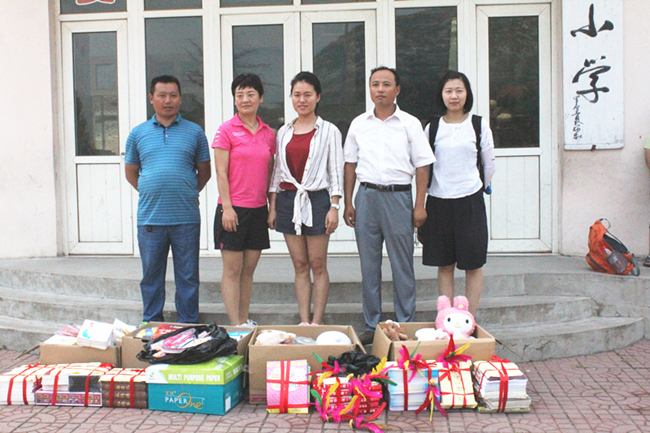 25 首页| CA88集团中国唯一官方网站