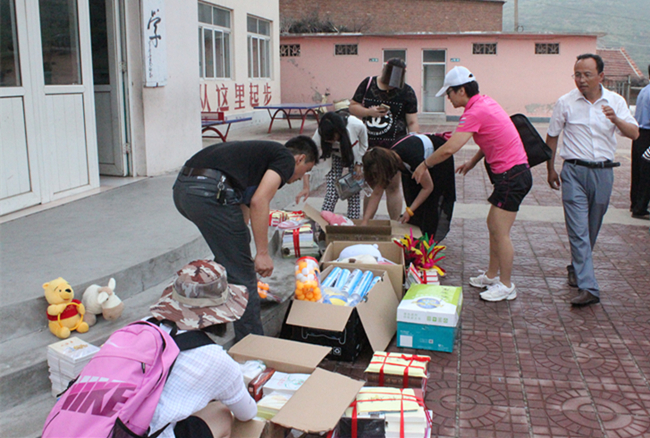 26 首页| CA88集团中国唯一官方网站